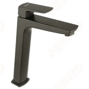 Gun Metal