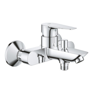 Grohe BauEdge New Baterija za kadu