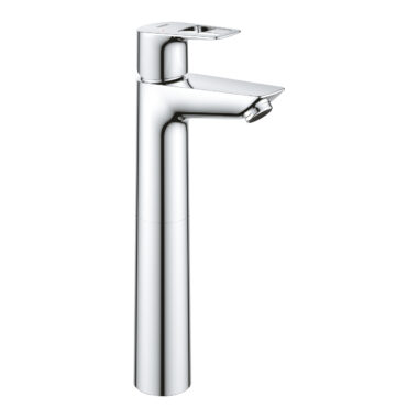 Grohe BauLoop New Baterija za Lavabo XL 5,7l