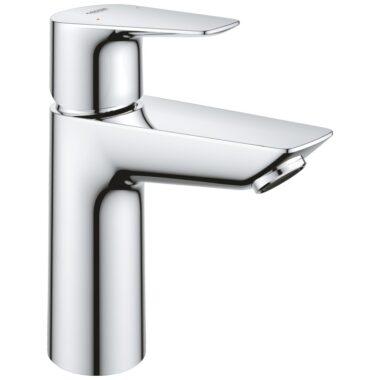 Grohe BauEdge New Baterija za Lavabo M click