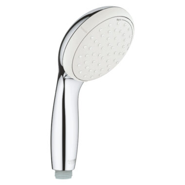 Grohe  Tus rucica masazer 2F Tempesta 100