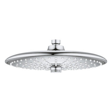 Grohe  Tusic Euphoria 260 3F fi26 9,5l