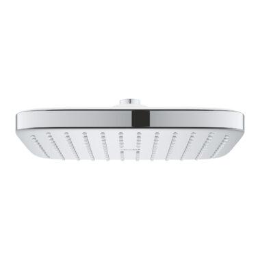 Grohe  Tusic Tempesta cube 250 1F 25x25