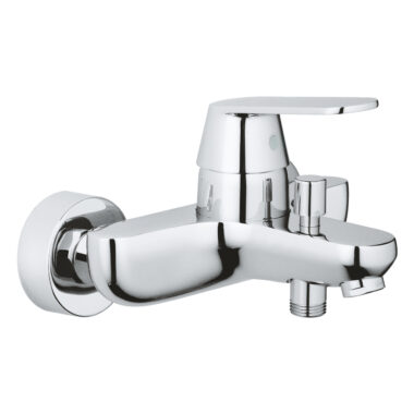 Grohe Eurosmart Cosmopolitan Baterija za kadu