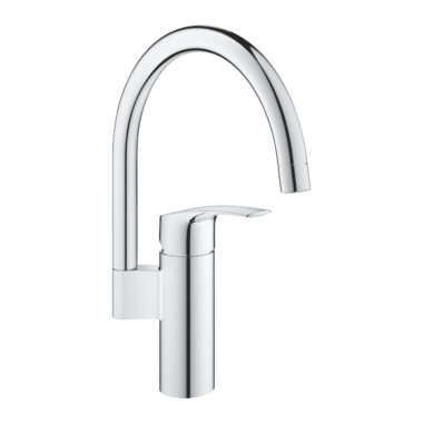 Grohe BAT. ZA SUDOP. Eurosmart
