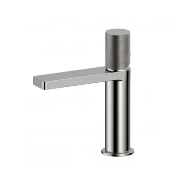 COPEN NOOK Baterija za lavabo GRIP hrom