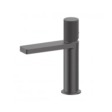 COPEN NOOK Baterija za lavabo GRIP ganmetal