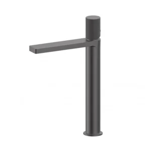 Gun Metal