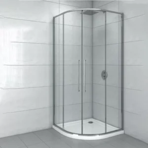 80x80
