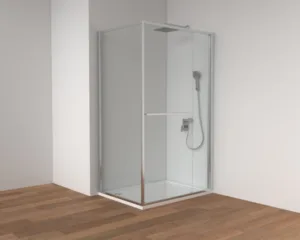 100x80