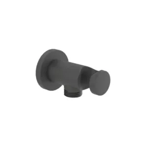 Gun Metal