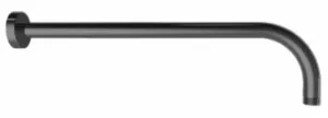 Gun Metal
