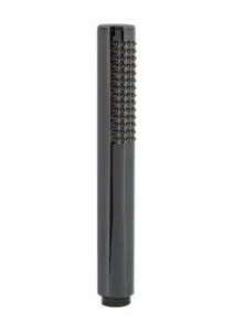 Gun Metal