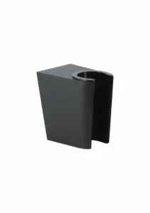 Gun Metal