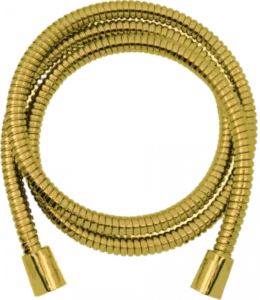 Zlatna