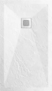 100x70