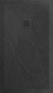 100x80