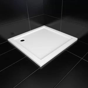 80x80
