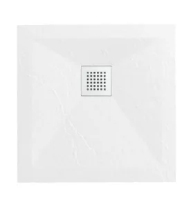 80x80