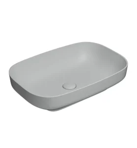 Siva mat