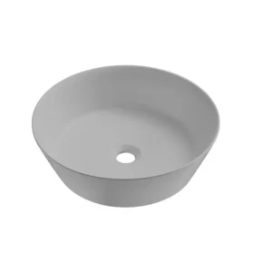 Siva mat
