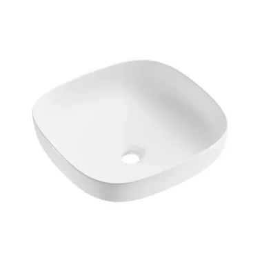 Lavabo COPEN nadgradni 420x420x140
