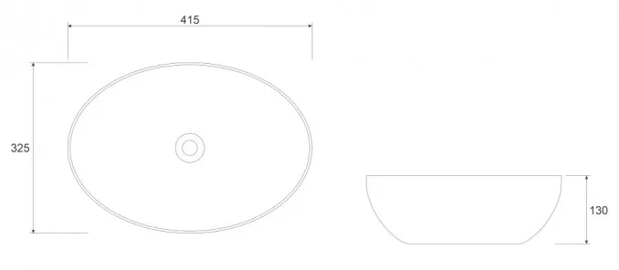4560C-15-222a