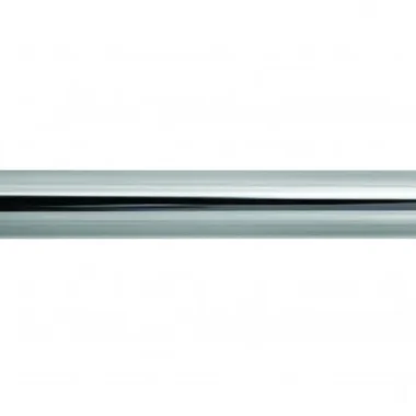 COPEN 30cm Nastavak sifona