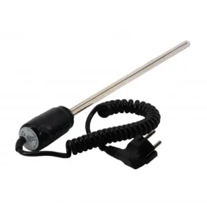 Elit Inox-Grejac