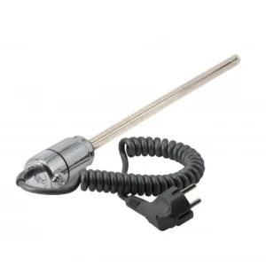 Elit Inox-Grejac