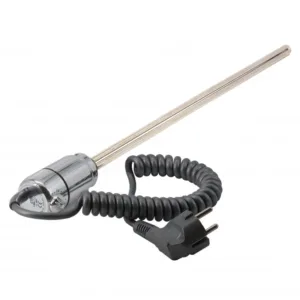Elit Inox-Grejac