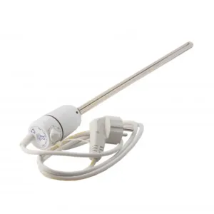 Elit Inox-Grejac