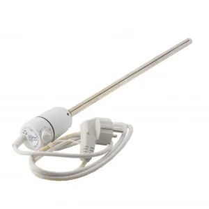 Elit Inox-Grejac