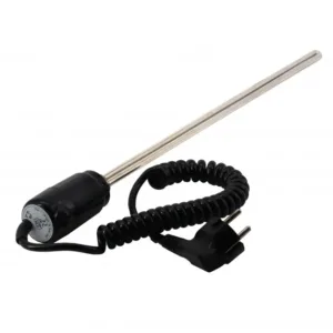 Elit Inox-Grejac