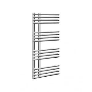 50x100