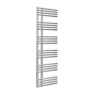 50x155