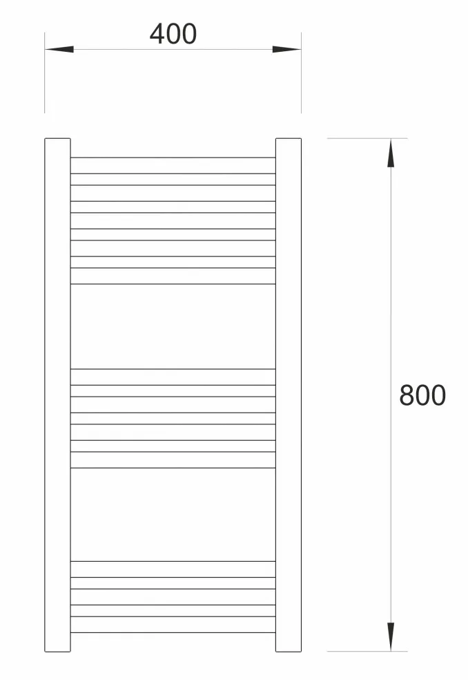 4580WA-W-4080Wb