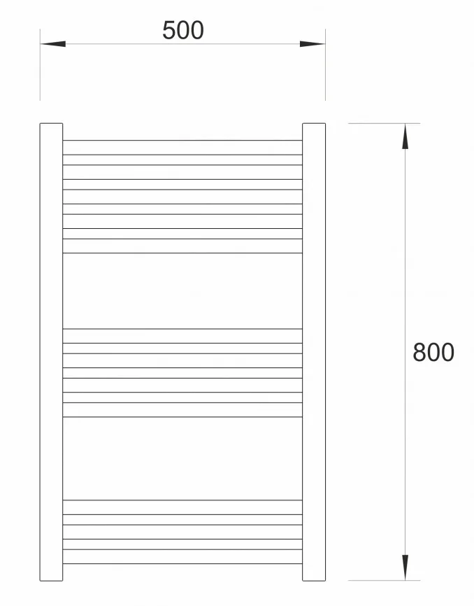 4580WA-W-5080Wb