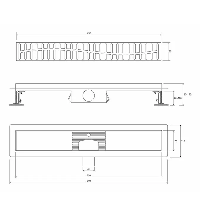 4600PMW-500CR1d