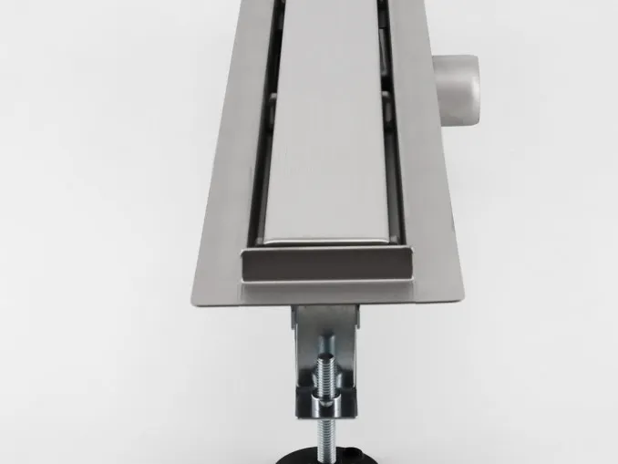 4600PMW-500CRa