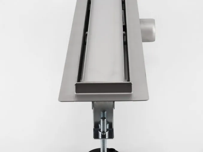 4600PMW-500CRe