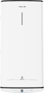 Ariston-Velis Pro