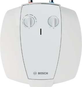 Bosch-Tronic 2000 T mini