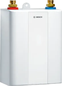Bosch-Tronic 4000 ET
