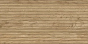 Tilia Structure RECT Brown 60×120