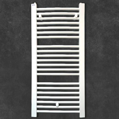 Sušač peškira LUX Neša Komerc 400x1490 993W
