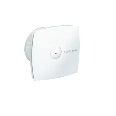 CATA VENTILATOR X-MART 10 MATIC