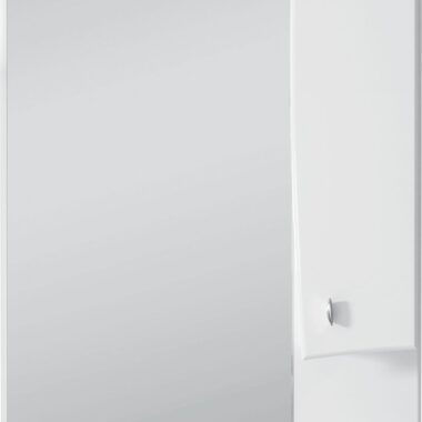 Toaletno Ogledalo Art 70