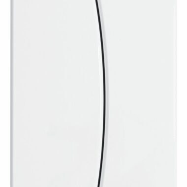 Toaletni Ormaric Vertikal G