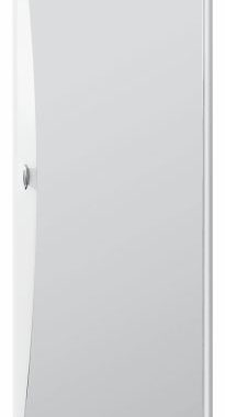 Toaletni Ormaric Elegant